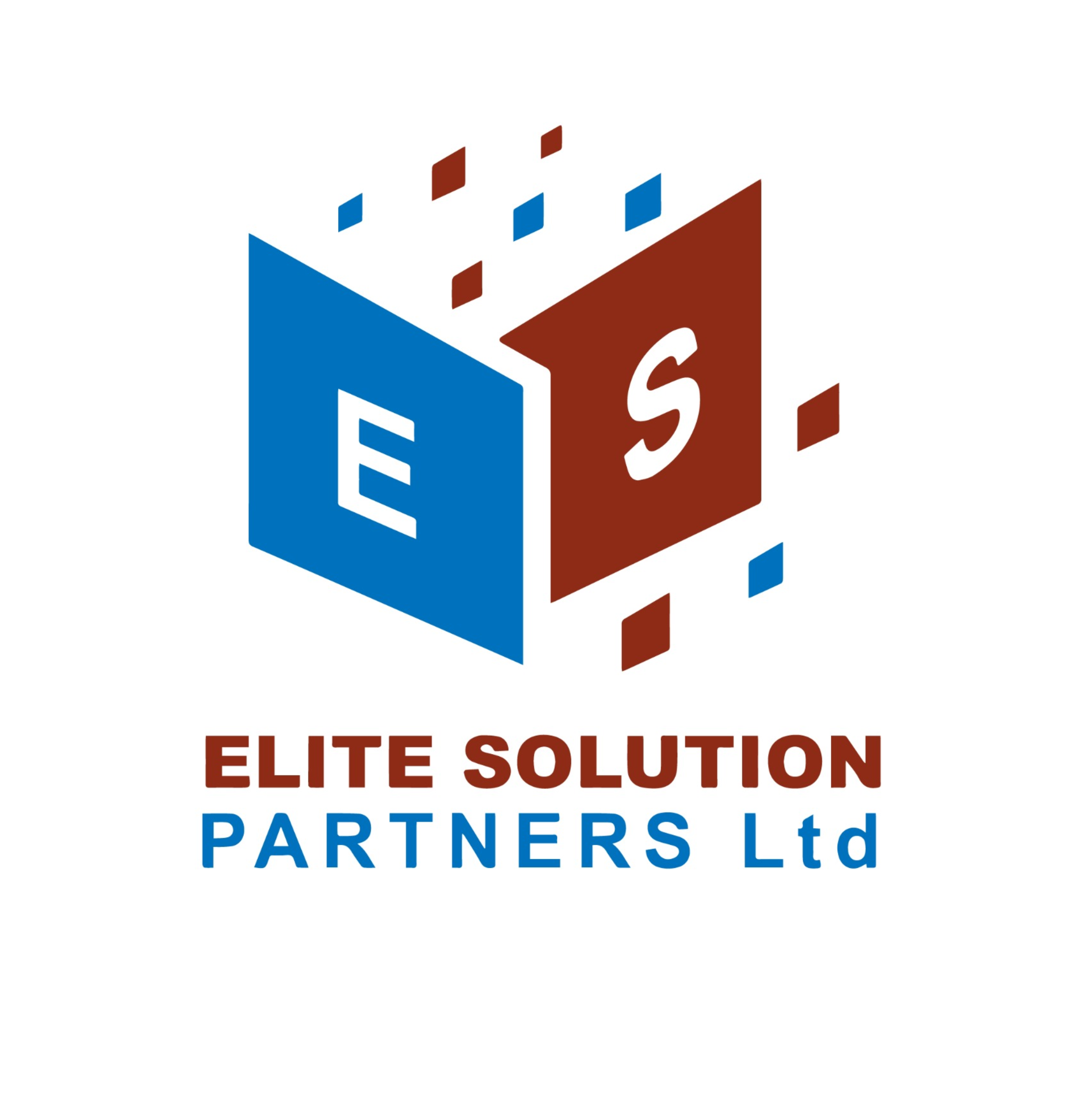 Elite Solution